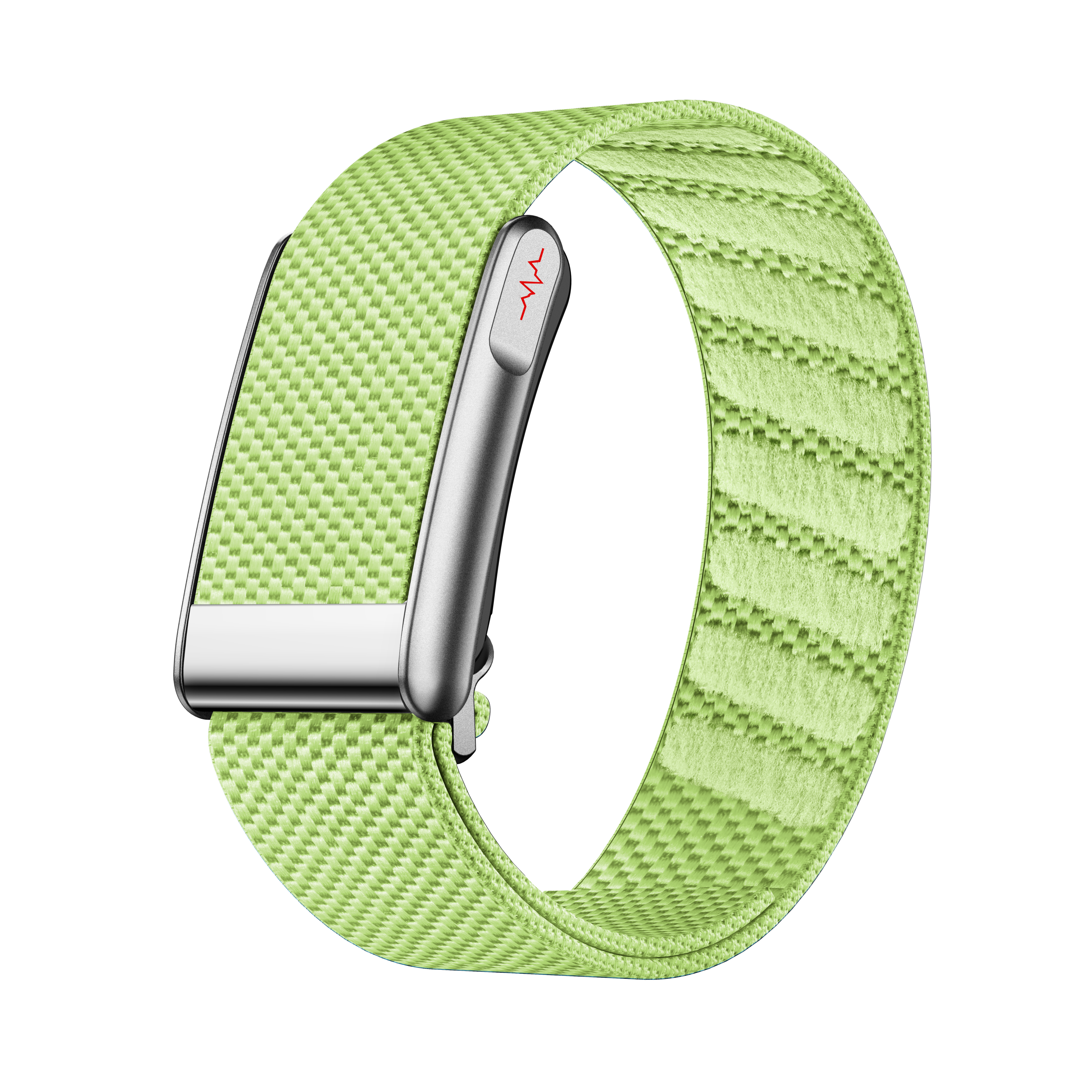 Tracker d'activité Fitness | Shopping Tracker d'activité Fitness | Shopping